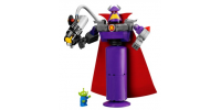 LEGO TOY STORY Construct-a-Zurg 2010